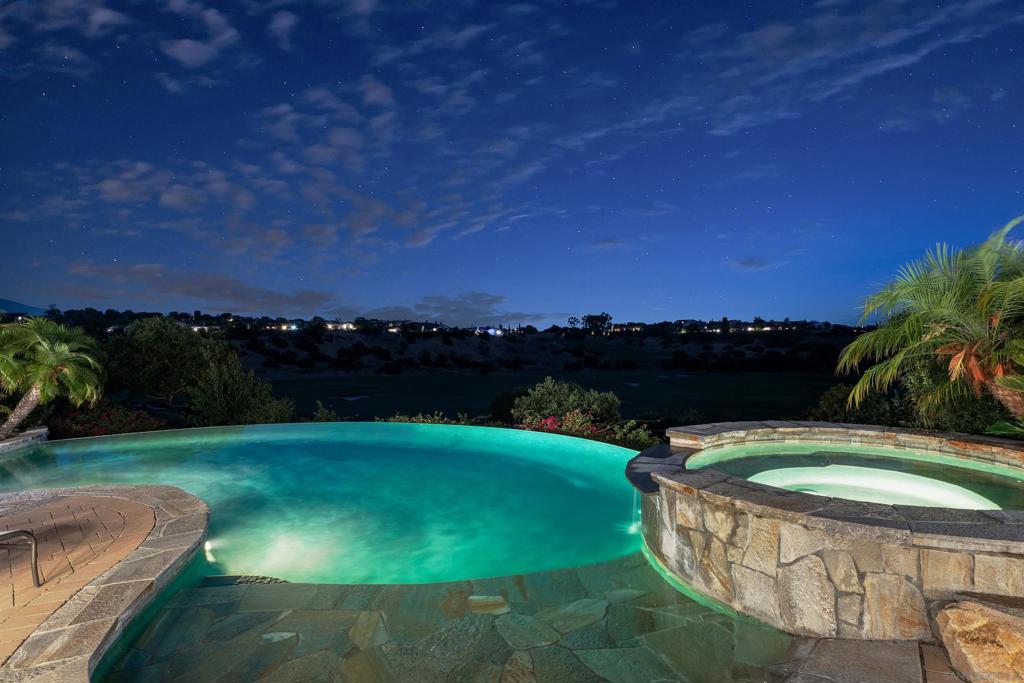 Santaluz - Residential