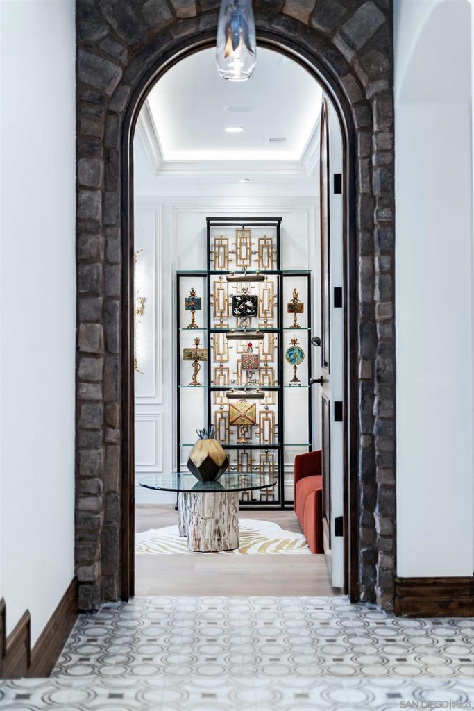 Santaluz - Residential