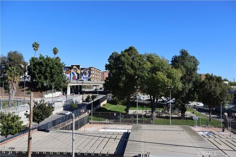 Photo of 1526 E 1st Street, Los Angeles, CA 90033 (MLS # PW25144455)