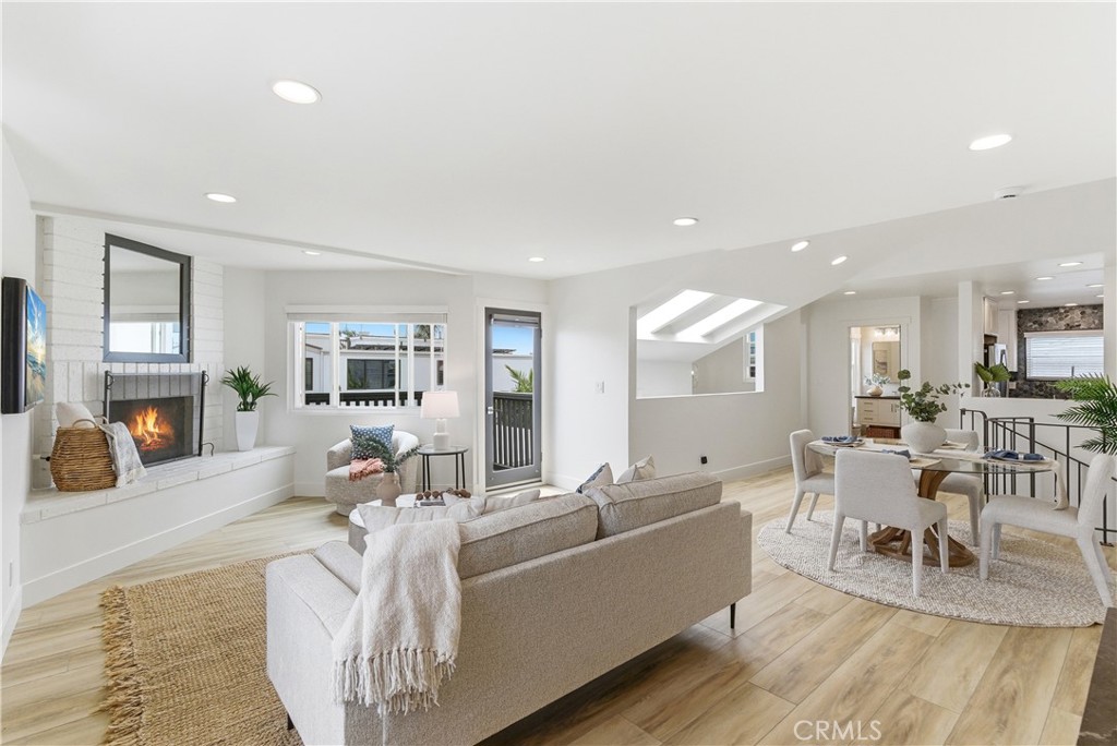 127 Manhattan Avenue