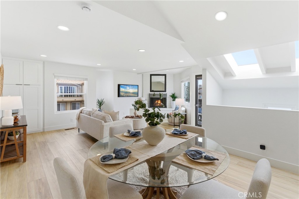 127 Manhattan Avenue