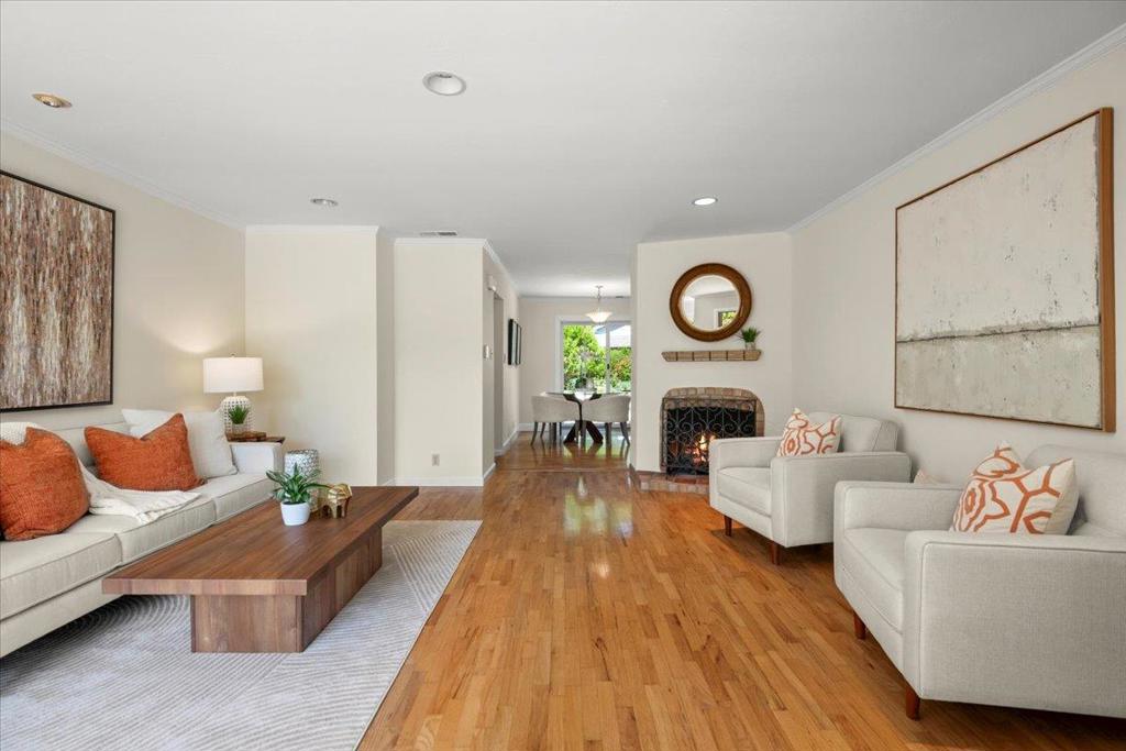 1788 Ellen Avenue
