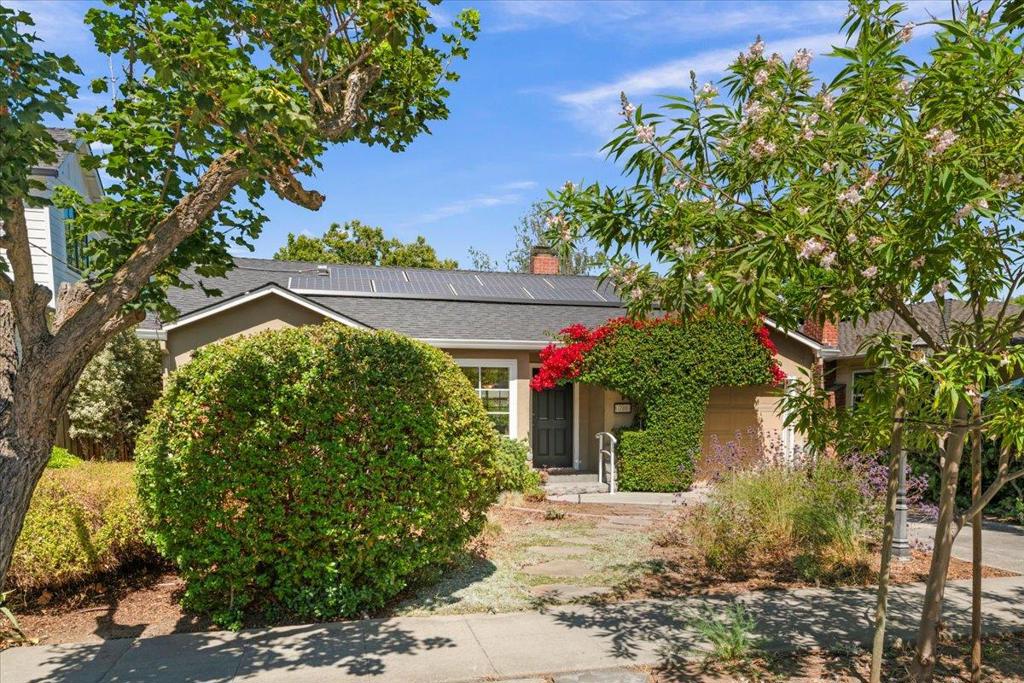 1788 Ellen Avenue