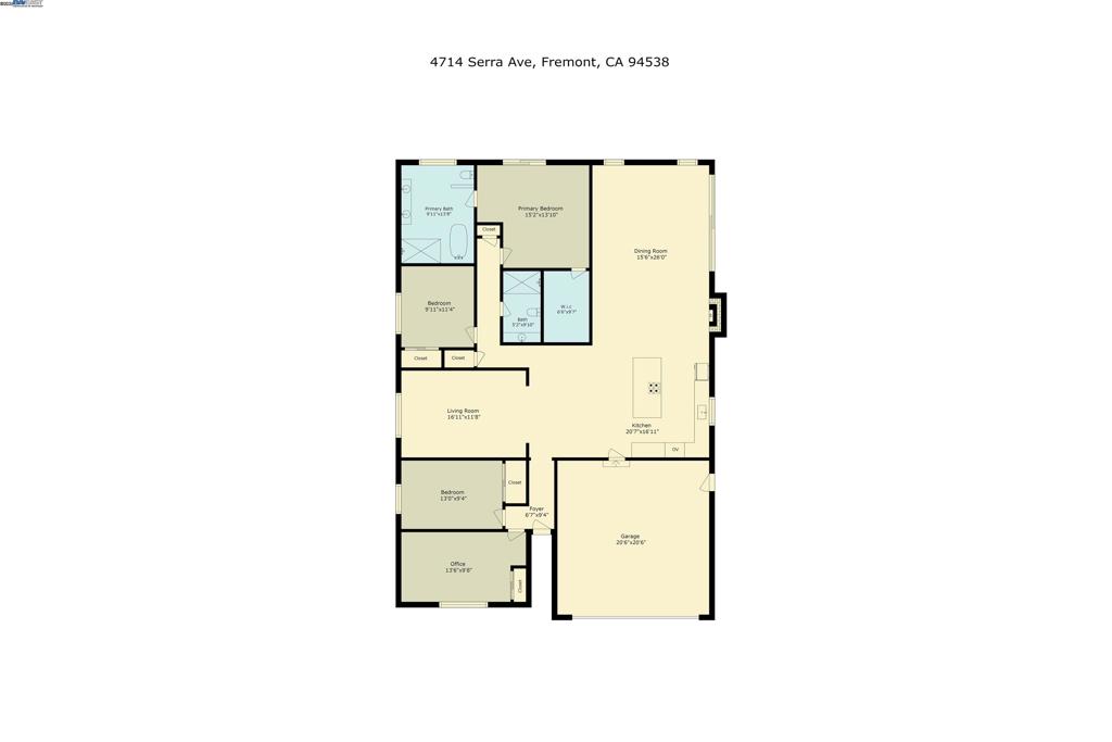 SUNDALE - Residential