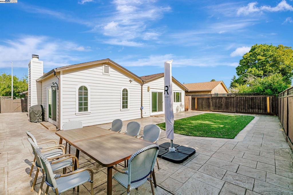 SUNDALE - Residential