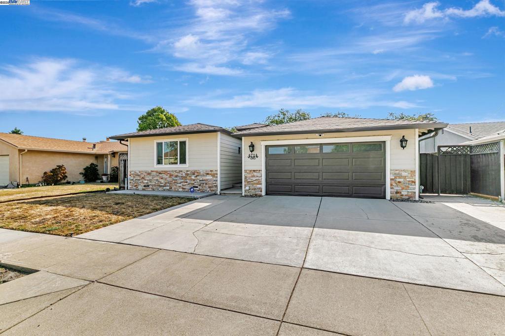 SUNDALE - Residential