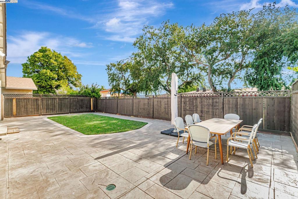 SUNDALE - Residential
