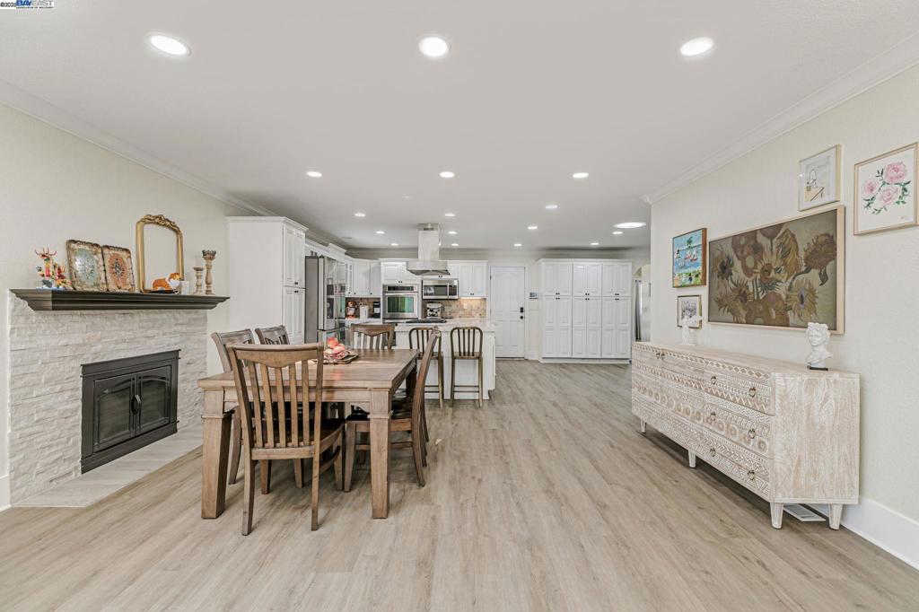 SUNDALE - Residential