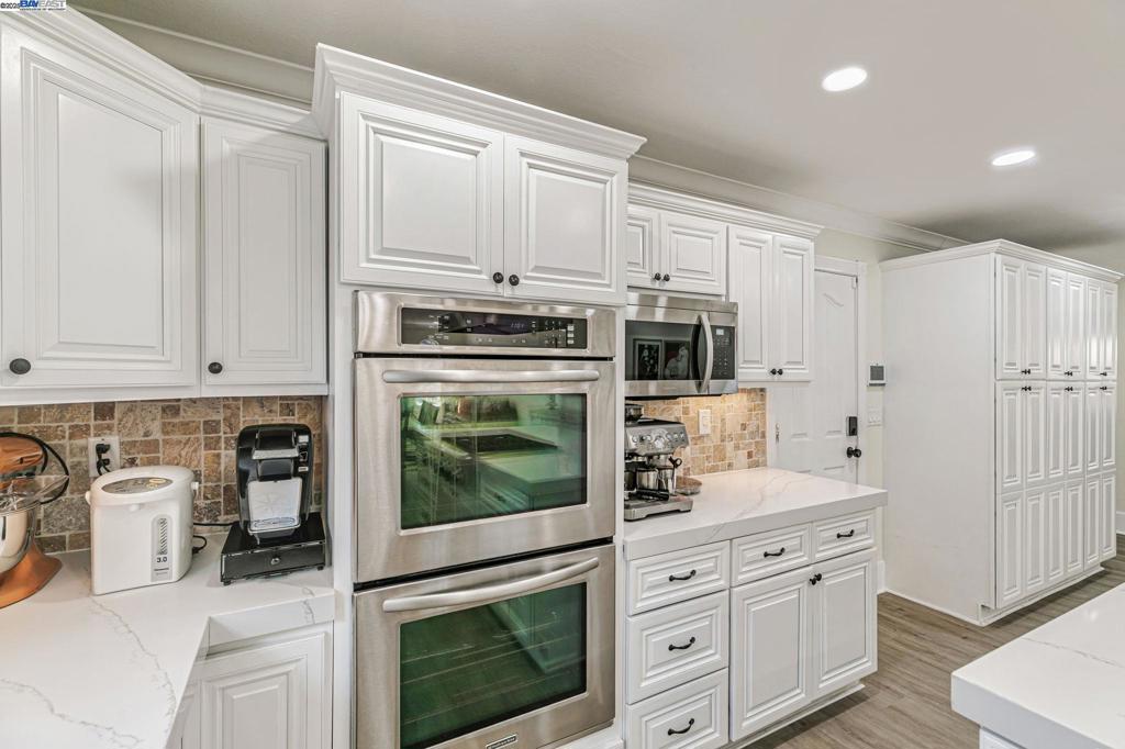 SUNDALE - Residential