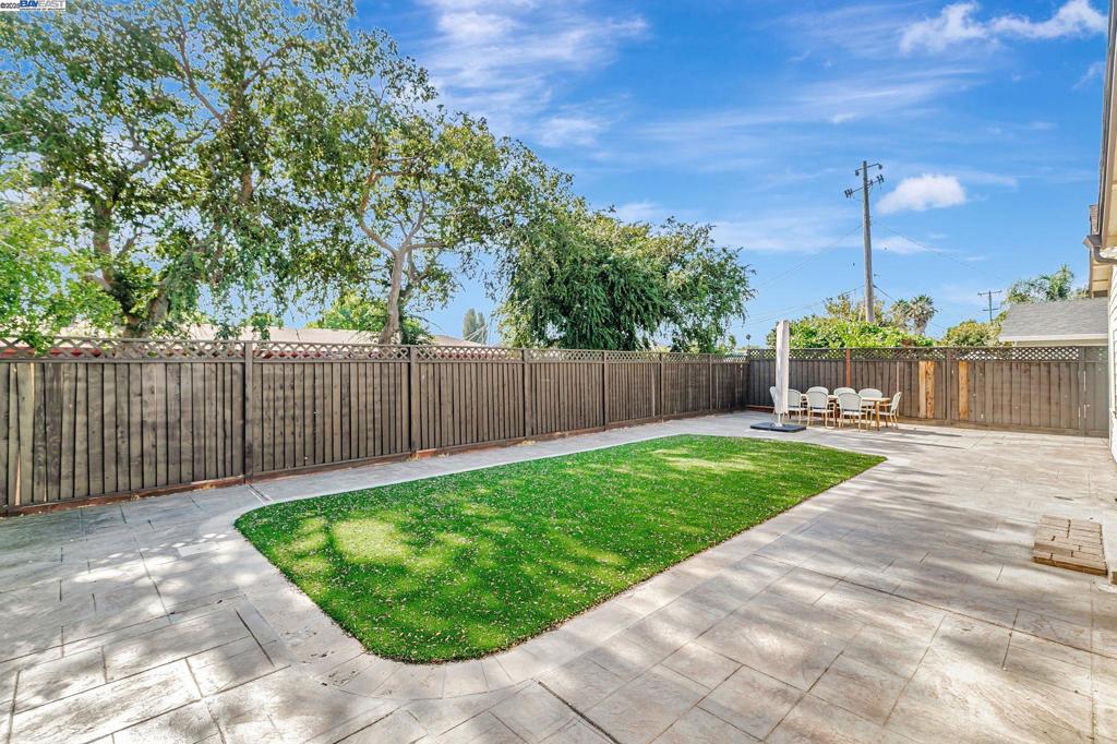 SUNDALE - Residential