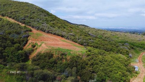 Photo of 1 Plummers Lane, Mentone, CA 92359 (MLS # IG25099381)