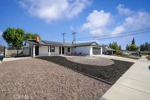 MLS: CV26154188