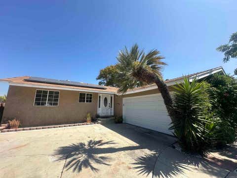 Photo of 1315 Darby Street, Spring Valley, CA 91977 (MLS # NDP2607207)
