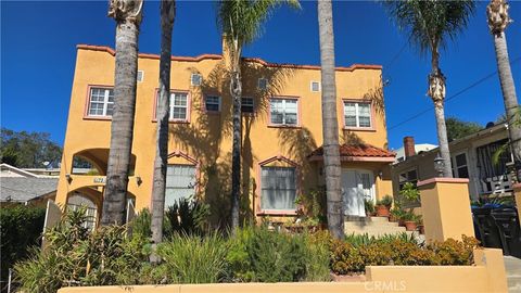 Photo of 6179 Oak Crest, Los Angeles, CA 90042 (MLS # RS25249219) Photo of 6179 Oak Crest, Los Angeles, CA 90042 (MLS # RS25249219)