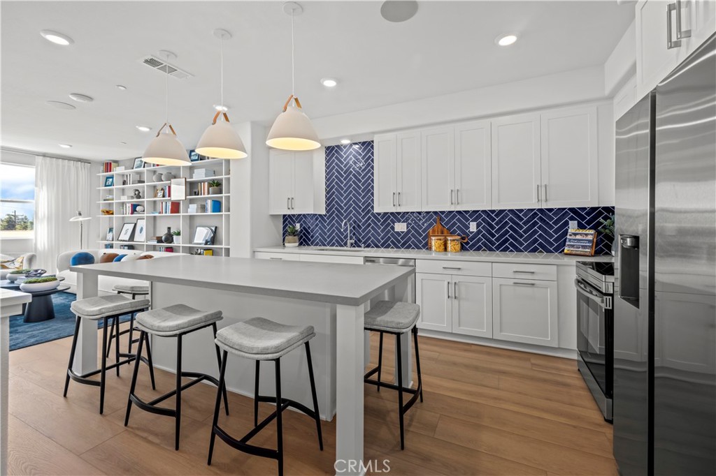 121 Evergreen Lane