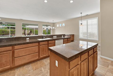 Tiny photo for 35148 Minuet Drive, Palm Desert, CA 92211 (MLS # 219152527DA)