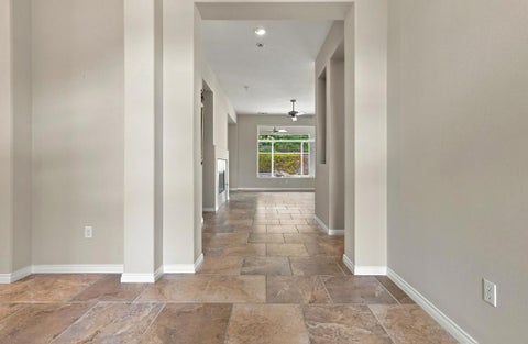 Tiny photo for 35148 Minuet Drive, Palm Desert, CA 92211 (MLS # 219152527DA)