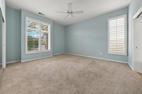 Tiny photo for 35148 Minuet Drive, Palm Desert, CA 92211 (MLS # 219152527DA)