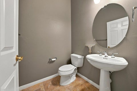 Tiny photo for 35148 Minuet Drive, Palm Desert, CA 92211 (MLS # 219152527DA)
