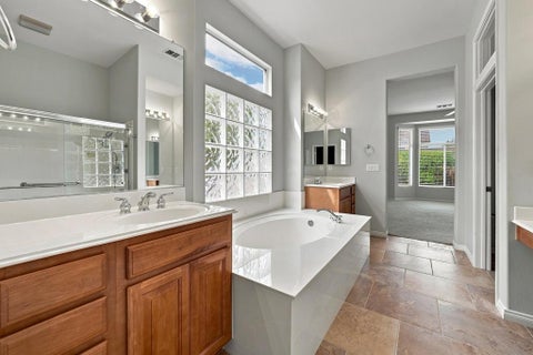 Tiny photo for 35148 Minuet Drive, Palm Desert, CA 92211 (MLS # 219152527DA)