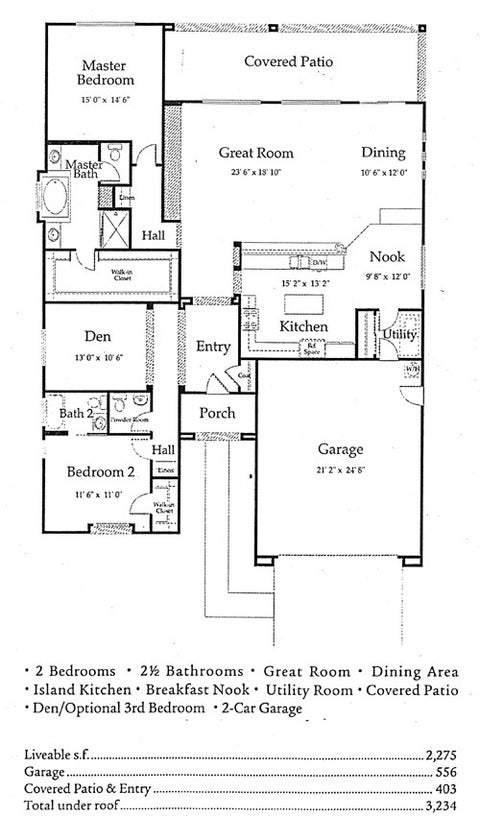 Tiny photo for 35148 Minuet Drive, Palm Desert, CA 92211 (MLS # 219152527DA)