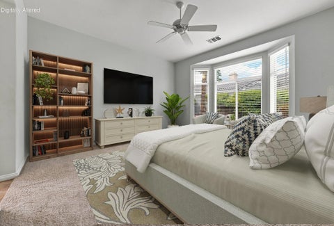 Tiny photo for 35148 Minuet Drive, Palm Desert, CA 92211 (MLS # 219152527DA)