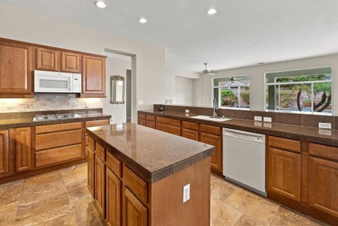 Tiny photo for 35148 Minuet Drive, Palm Desert, CA 92211 (MLS # 219152527DA)