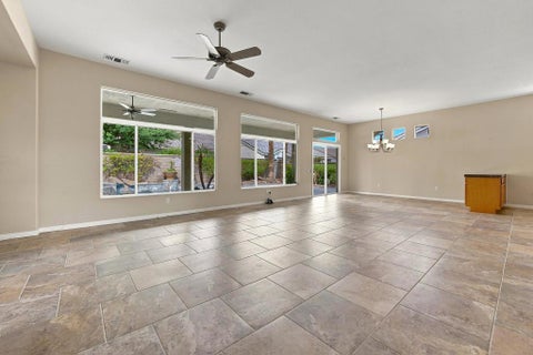 Tiny photo for 35148 Minuet Drive, Palm Desert, CA 92211 (MLS # 219152527DA)