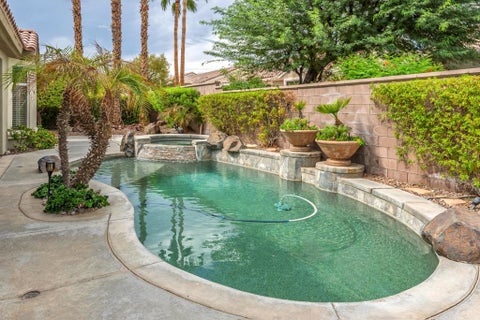 Tiny photo for 35148 Minuet Drive, Palm Desert, CA 92211 (MLS # 219152527DA)