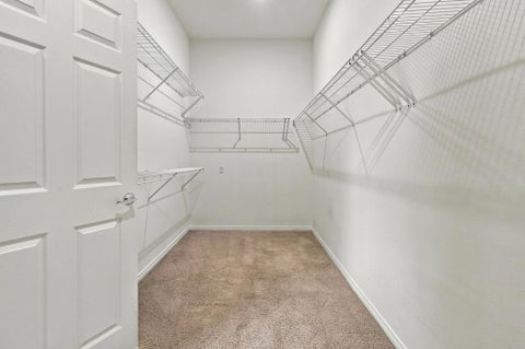 Tiny photo for 35148 Minuet Drive, Palm Desert, CA 92211 (MLS # 219152527DA)