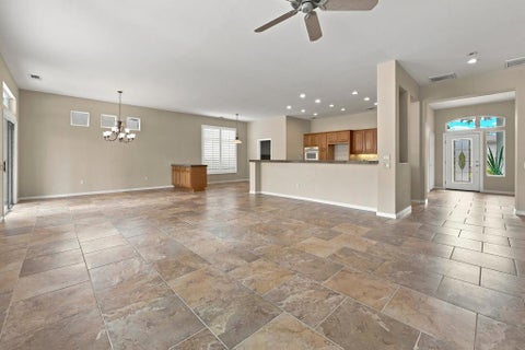 Tiny photo for 35148 Minuet Drive, Palm Desert, CA 92211 (MLS # 219152527DA)