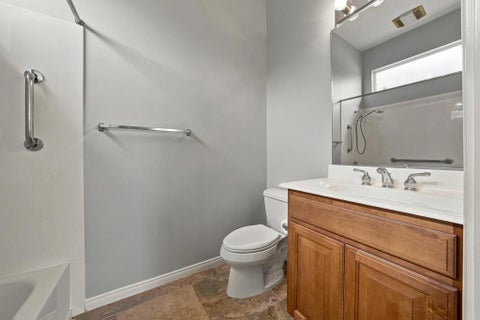 Tiny photo for 35148 Minuet Drive, Palm Desert, CA 92211 (MLS # 219152527DA)