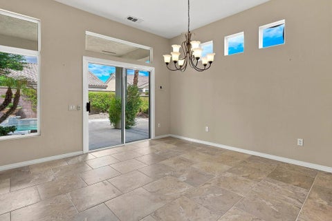 Tiny photo for 35148 Minuet Drive, Palm Desert, CA 92211 (MLS # 219152527DA)