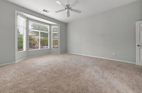 Tiny photo for 35148 Minuet Drive, Palm Desert, CA 92211 (MLS # 219152527DA)