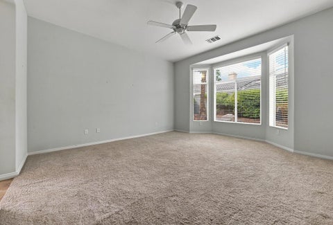 Tiny photo for 35148 Minuet Drive, Palm Desert, CA 92211 (MLS # 219152527DA)