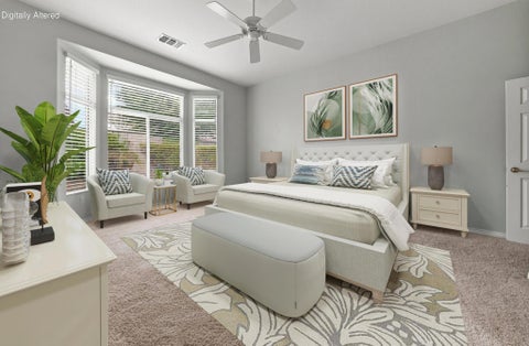 Tiny photo for 35148 Minuet Drive, Palm Desert, CA 92211 (MLS # 219152527DA)
