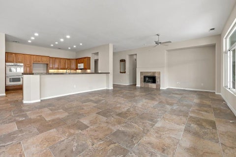 Tiny photo for 35148 Minuet Drive, Palm Desert, CA 92211 (MLS # 219152527DA)