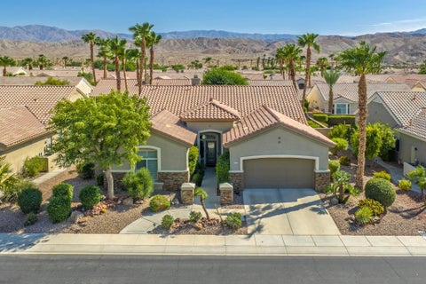 Tiny photo for 35148 Minuet Drive, Palm Desert, CA 92211 (MLS # 219152527DA)