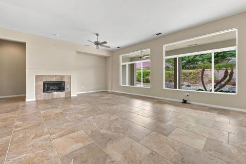 Tiny photo for 35148 Minuet Drive, Palm Desert, CA 92211 (MLS # 219152527DA)