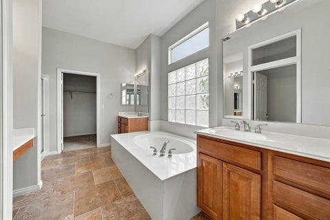 Tiny photo for 35148 Minuet Drive, Palm Desert, CA 92211 (MLS # 219152527DA)