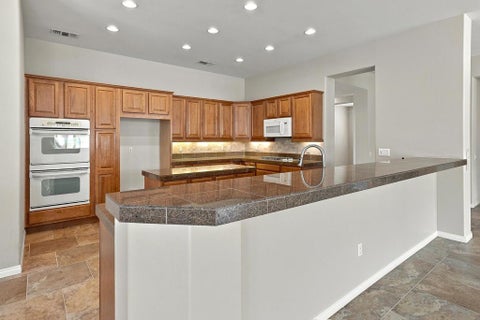 Tiny photo for 35148 Minuet Drive, Palm Desert, CA 92211 (MLS # 219152527DA)
