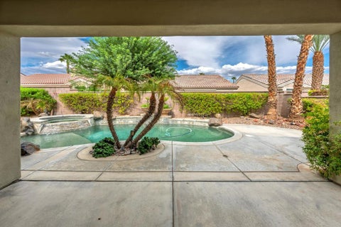Tiny photo for 35148 Minuet Drive, Palm Desert, CA 92211 (MLS # 219152527DA)