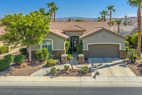 Tiny photo for 35148 Minuet Drive, Palm Desert, CA 92211 (MLS # 219152527DA)