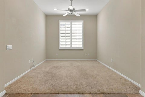 Tiny photo for 35148 Minuet Drive, Palm Desert, CA 92211 (MLS # 219152527DA)