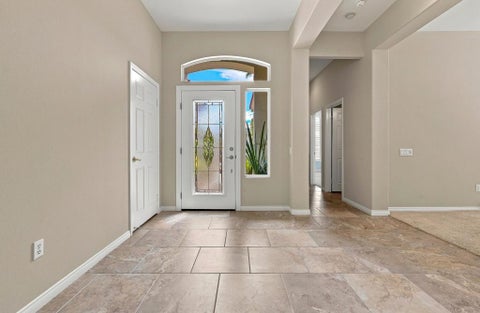 Tiny photo for 35148 Minuet Drive, Palm Desert, CA 92211 (MLS # 219152527DA)