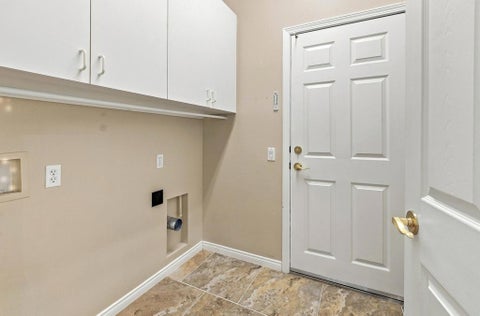 Tiny photo for 35148 Minuet Drive, Palm Desert, CA 92211 (MLS # 219152527DA)