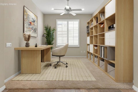 Tiny photo for 35148 Minuet Drive, Palm Desert, CA 92211 (MLS # 219152527DA)
