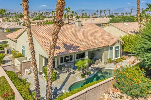 Tiny photo for 35148 Minuet Drive, Palm Desert, CA 92211 (MLS # 219152527DA)