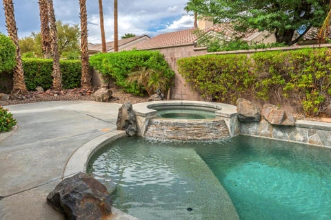 Tiny photo for 35148 Minuet Drive, Palm Desert, CA 92211 (MLS # 219152527DA)