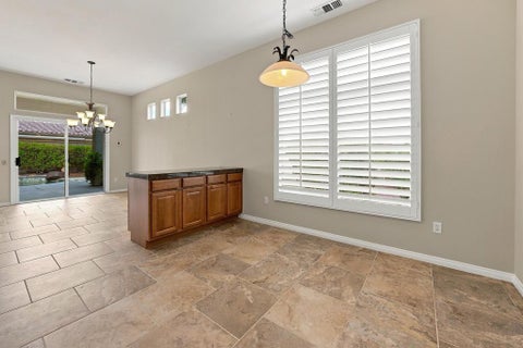 Tiny photo for 35148 Minuet Drive, Palm Desert, CA 92211 (MLS # 219152527DA)